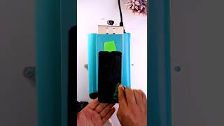 How to Easily Fix the Cracked Screen of Your Android Smartphone [upl. by Squires]