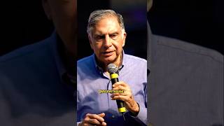 Our Pride of India  Ratan TATA💔😢 ytshorts ratantata tata shortsfeed shortvideo shorts rip [upl. by Kragh99]