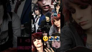 johnnieguilbert [upl. by Olsen]