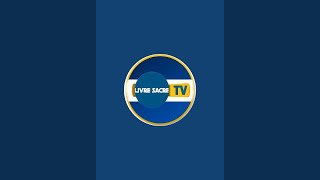 LIVRE SACRÉ TV est en direct [upl. by Licec]