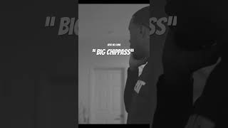 On the way “ big Chippass” [upl. by Esidnac]