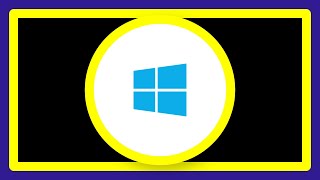 Run a script on start up on Windows 10 [upl. by Ury]