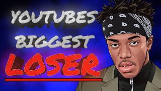 How KSI Destroyed His Entire Career In 3 Days [upl. by Pulchi770]