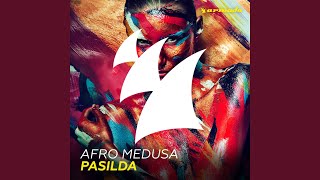 Pasilda Erick Morillo Remix [upl. by Ddet]