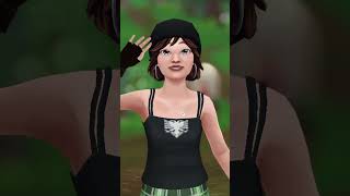 Szybki tutorial shorts sso tutorial hugtrend 2024 starstableonline [upl. by Farny]