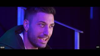 Giovanni Pernice Tour Documentary for THIS IS ME 2020 amp 2021 [upl. by Kcirddor]