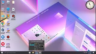 Windows 10 Enterprise LTSC 22H2 Final NosoftFullSoft TẠI DV Cài Win Online LÊ GIA [upl. by Aimac650]