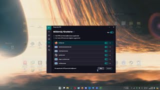 Kaspersky VPN PC de tek programda VPN Etkinleştirme [upl. by Frulla]