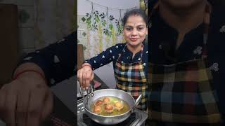 Milk Powder Expert Shares Top Gulab Jamun Recipe Secrets [upl. by Acinej]