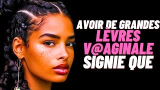 Comprendre Les FEMMES à Propos de Leur sexualité  Psychologie Féminine [upl. by Aek]