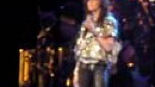 Martina McBride Live Where Would You Be [upl. by Phene278]