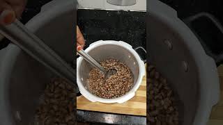 high protein healthy cowpeas recipe food healthy [upl. by Havens]