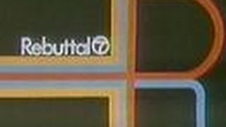 WLS Channel 7  Ending of AM Chicago Rebuttal and Opening of Happy Days 1976 [upl. by Rakabuba]