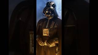 Apology Accepted Captain Needa starwars esb darthvader starwarsedits darthvaderedit impression [upl. by Ddart]