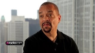 IceT Talks New Body Count Album JayZs Remake of quot99 Problemsquot amp Much More [upl. by Morette686]