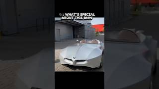 Shape shifting BMW☠️ bmw mpower youtubeshorts viralvideo trollfaceedit edittrending carmemes [upl. by Ariek208]