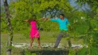 Dhivehi song MALAA FOLHEY THAZAMPG [upl. by Nonnag]