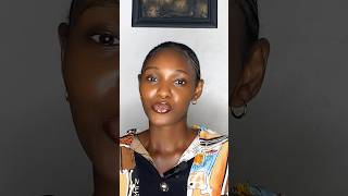 Nigerian YouTube Movies to watch in 2024 nollywoood youtubeshorts nollywoodmovies nigerianmovies [upl. by Edbert162]