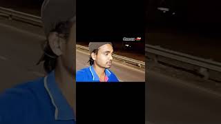 khabar tenu koi Na 😔😔youtubetrendingviral reels koina [upl. by Esilrac170]