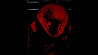 Itadori Yuji 🔥 Jujutsu Kaisen  Manga Edit anime manga edit itadori jjk jujutsukaisen [upl. by Enyt743]