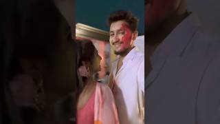 Pherari Mon  Colors Bangla Serial  Ferari Mon shorts [upl. by Skinner452]