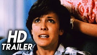 Sorority House Massacre 1986 ORIGINAL TRAILER HD [upl. by Sudaorb921]