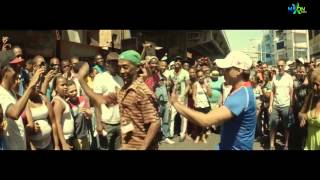 Bailando English version  Enrique Iglesias ft Sean Paul Descemer Bueno amp Gente de Zona [upl. by Aiekal]