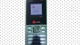 Keypad Phone Me Reset Kaise Kare  Keypad Mobile Me Clear User Data Kaise Kare [upl. by Nysa]