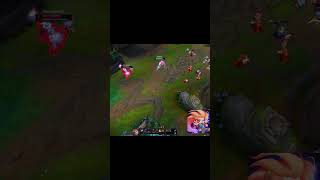 ZOE Best Plays I LVL 1 Lesson leagueoflegends zoe bestplays [upl. by Zampardi]