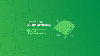 Sorteio de vagas para cursos técnicos nas modalidades Concomitante e Subsequente  Edital 912024 [upl. by Greta]