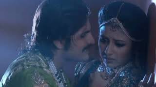 jodha akbar serial [upl. by Gally]