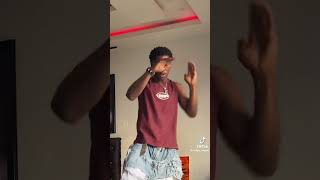 Toma Toma TikTok dance challengewideviews🇳🇬 Ruger ft Tiwa Savage [upl. by Olethea448]