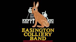 Easington Colliery Band  On the Shoulders of Giants Live at the Scottish Open 2022 [upl. by Ttsepmet332]