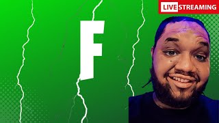 🔴 Terrific Tuesday Throwdown Fortnite Edition fortnite [upl. by Ahsiekam]