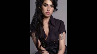 Watch This The Most Stunning Facts About Amy Winehouse’s Life [upl. by Jeffers53]