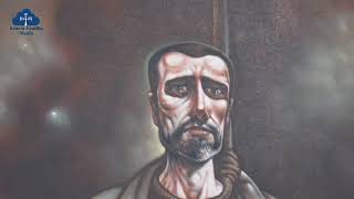 St John Ogilvie  A Scottish Martyr [upl. by Renaxela32]