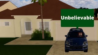 How to get to the new Houses Pembroke Pines Florida [upl. by Hey]