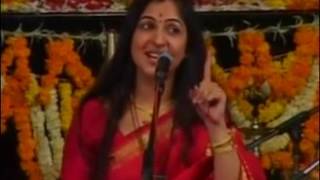 Hari sundar nand mukunda Gitanjali Rai [upl. by Adnalahs]