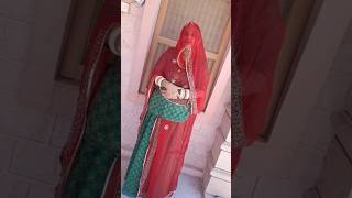 Bhajan song marwadidjremix bhojpuri bhajan aastha sanskartv mata pita red love rajasthani [upl. by Jar950]