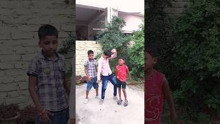 I am a disco dancer💃 abhizxi viral dancevideo foru shortsfeed song [upl. by Thoma]