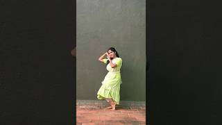 Dheema dheema  Semiclassical Dance anirudh dance semiclassical [upl. by Routh]