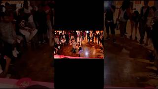 Magik vs Gee 2012 Vogue battle dance voguing fyp dancer pose voguedance shorts trending new [upl. by Mackoff]