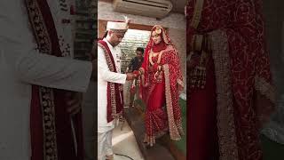 Wedding best moments l Cinematography by Rahat Khan l Bangladesh [upl. by Rurik]