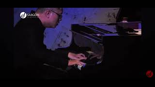 FChopin  Grand Polonaise op 22 Ending  coda [upl. by Dinah27]