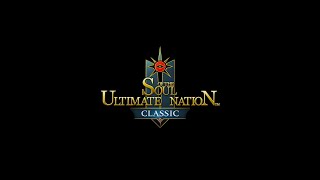 SUNCLASSIC Guide Main [upl. by Eiryk]