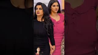 ytshorts dubai viralphotography bollywood dance kasturi kosalecomedy [upl. by Ahsart508]