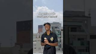 Esqueci a senha do celular shorts humor paulinho99 [upl. by Obmar341]