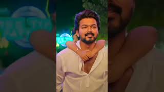 sorgame endraalum song whatsapp status goatversion vijay thalaivaa [upl. by Alakam]