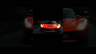 Ferrari edit part4 🔥☠️😈 trending ferrari edit [upl. by Lewak]