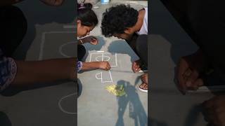 Chitra ban gaya Magic Trick Tutorial 👍😱 shorts magic funny viralvideo trending [upl. by Isoais]